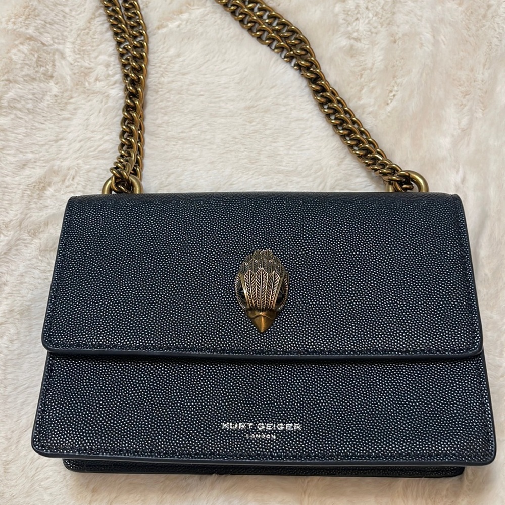 Small bag Kurt Geiger London